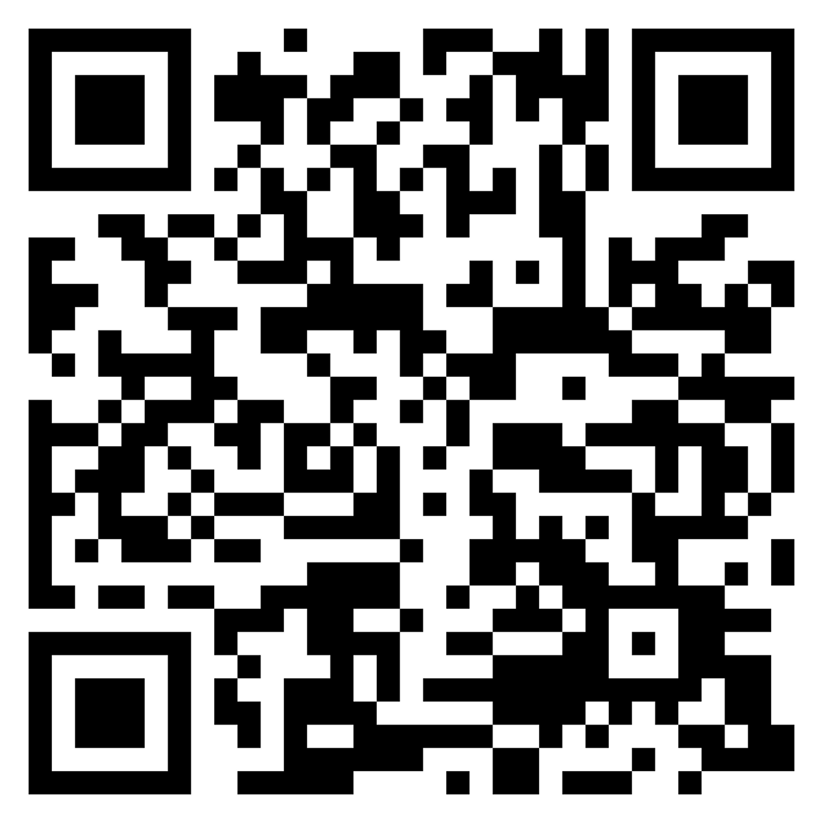 Scan to Download Junglee Ludo